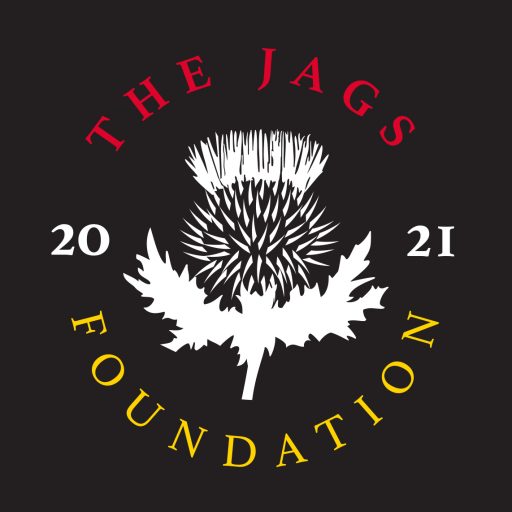 Today we're giving formal notice of our AGM, which will take place on Thursday 6th June at 7.30pm at Firhill. 🔴 Review of the season 🟡 TJF's future plans 🔴 Member votes on 3 key pledges 🟡 Election results and Q&A 🔴 Members social gathering More ⤵️ thejagsfoundation.co.uk/notice-of-agm-…