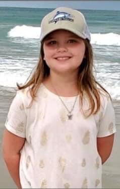 So young to receive Gardasil, precious life cut way too short 💔 Mother of 10 Year Old Girl Who Developed Fatal Disease After Gardasil Sues Merck The parents of a North Carolina girl have filed a wrongful death lawsuit after their daughter, Isabella Zuggi, aged 10, developed a