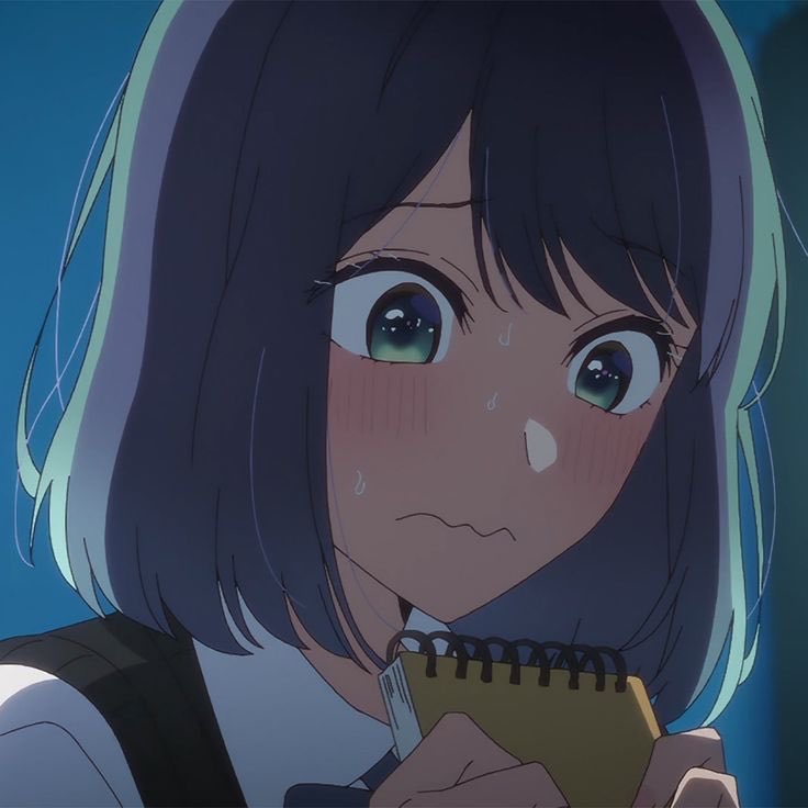 𝕂𝕣𝕚𝕤𝕥𝕖𝕟 𝕄𝕔𝔾𝕦𝕚𝕣𝕖 =Ye Shunguang in ZZZ tweet media