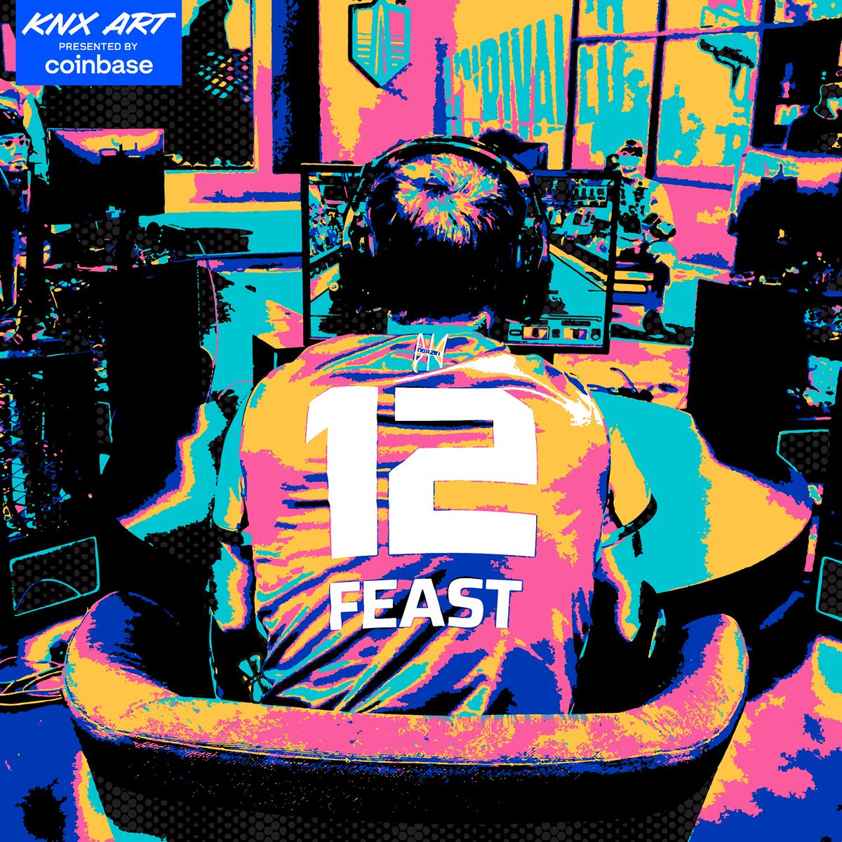 DC🔜

Presented by <a href="/coinbase/">Coinbase 🛡️</a>