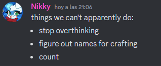 Wayfarer's Blight tweet media