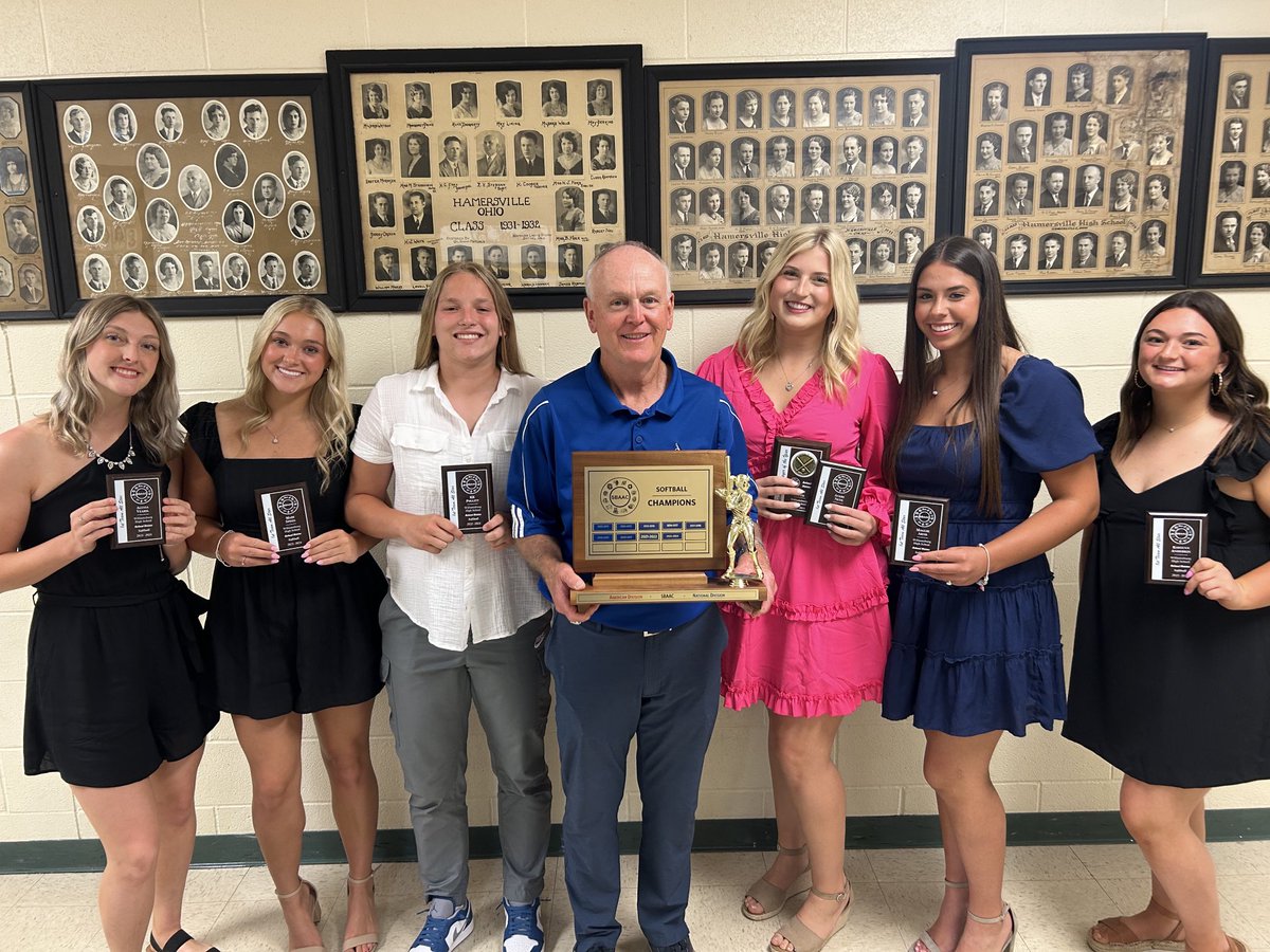 Jason Moberly tweet media