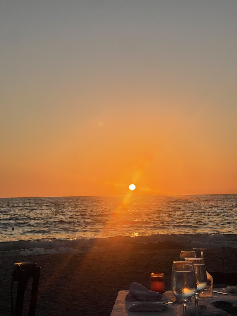 pretty (@pr3ttyxo) on Twitter photo 