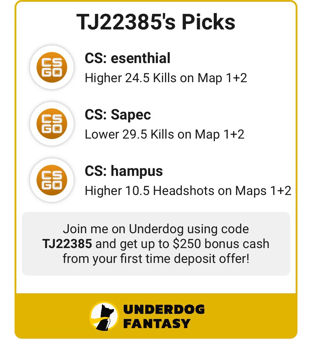 BETSWITHTODD tweet media