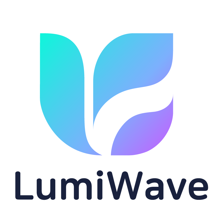 LumiWave_Lab's tweet photo. 🌊 Hello, Surfies! 🏄♀️
Check out our latest official links for LumiWave! 🧐
Ride the wave with us and join the journey to success! 🌟🏄
#LumiWave #Sui #Rebranding #Migration #OfficialLink https://t.co/0RRUDvTPnH