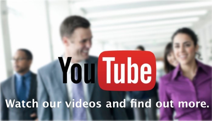 Watch Our Videos and Find Out More. Read more: linkedin.com/pulse/watch-ou… #HamiltonRecruitment #Cayman #Bermuda #BVI #WorkAbroad #ChannelIslands #Hiring