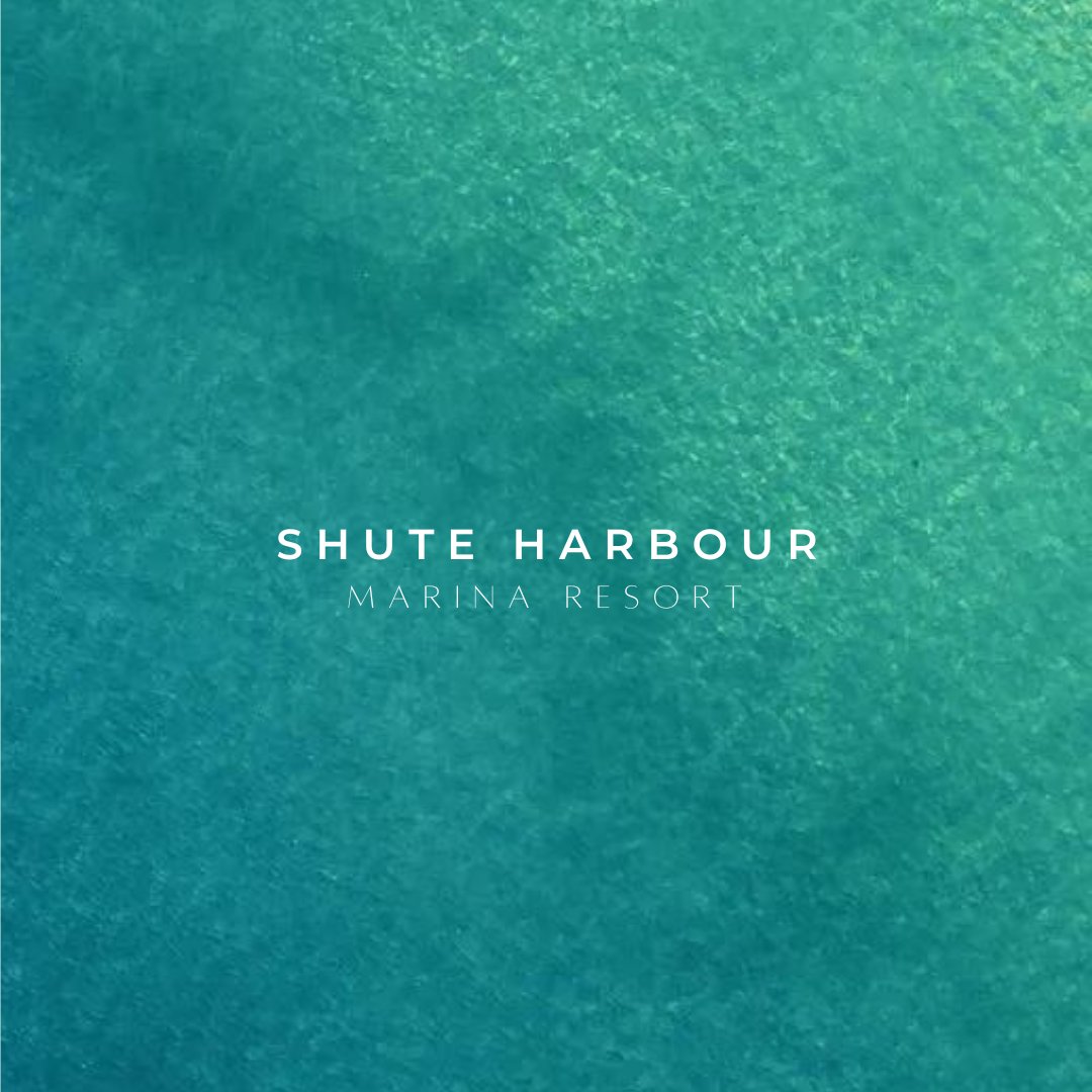 PlaceProjects's tweet image. | Join Us For the Greatest Show Afloat...

Sanctuary Cove International Boat Show
🔗 sanctuarycoveboatshow.com.au
23rd - 26th May 2024

Visit the website and discover a lifestyle beyond compare
🔗 shuteharbourmarina.com

VIEW INSIDER PROJECT MILESTONE UPDATE
ow.ly/9H3o50ROlGe