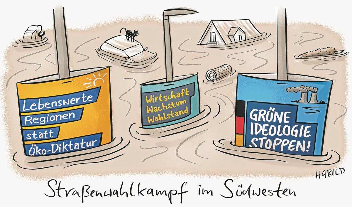 nd.Aktuell (@ndaktuell) on Twitter photo 