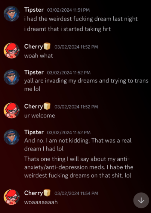 𝕹𝖎𝖈𝖍𝖔𝖑𝖆𝖘 𝕯𝖊𝕺𝖗𝖎𝖔 tweet media