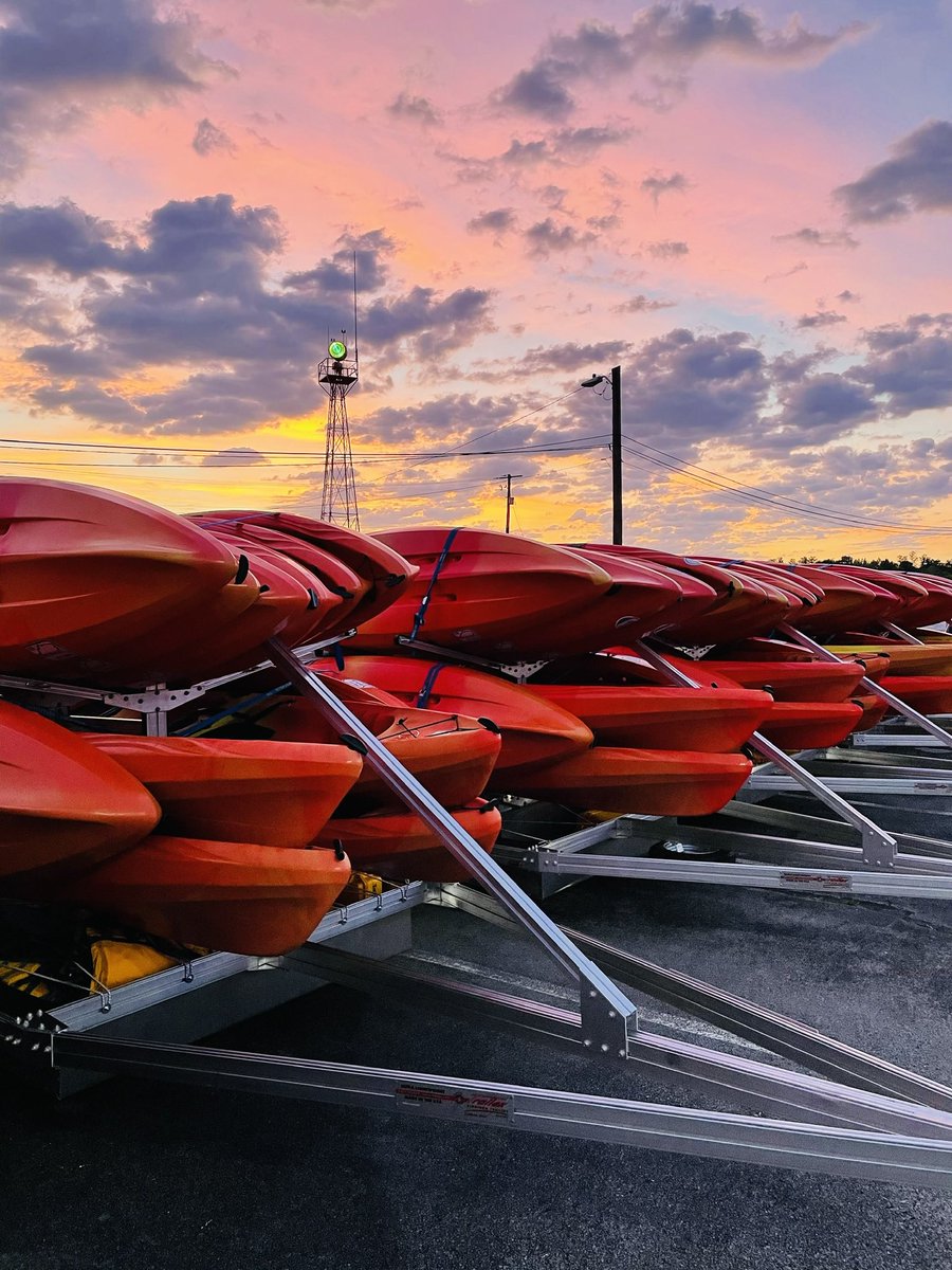 Tennessee RiverLine tweet media