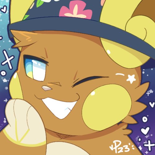 Its Phoe  tweet media