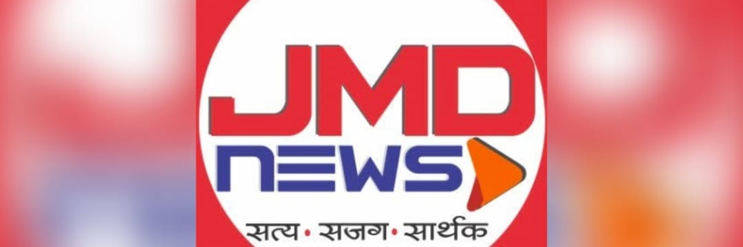 Umesh Trivedi advocate (@umeshtrive97788) on Twitter photo 