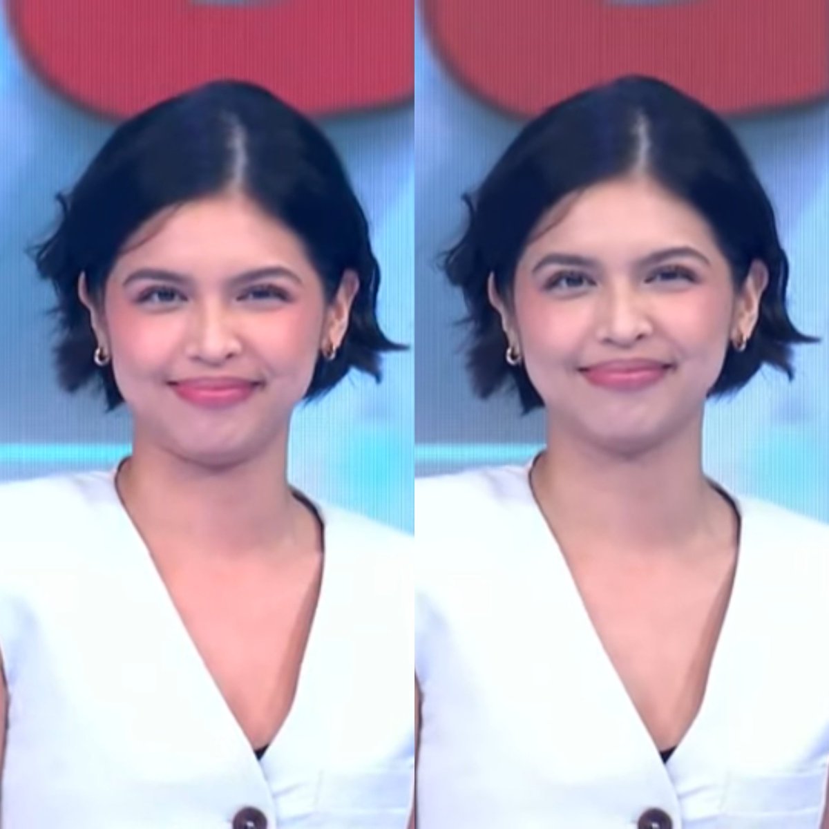 Happy TuesDEI🤩🤩🤩 @mainedcm | #MaineMendoza #EatBulagaTV5 #LegitDabarkads