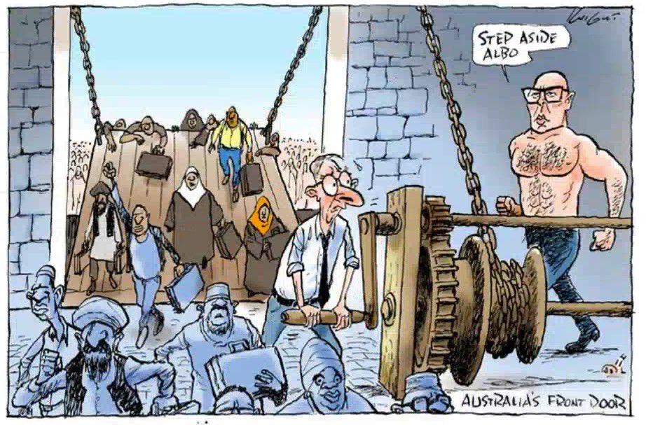 jonkudelka's tweet image. Look I’m not going to kinkshame but what the hell is all this?