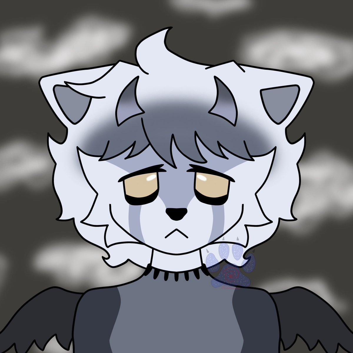 DG ‼️HIATUS‼️ tweet media