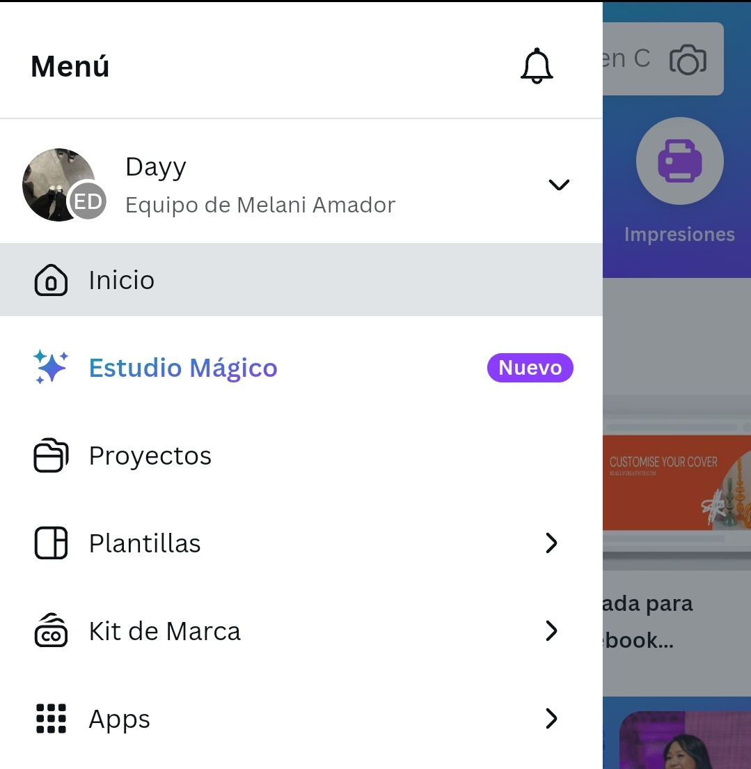 day ¡! 🐰 tweet media