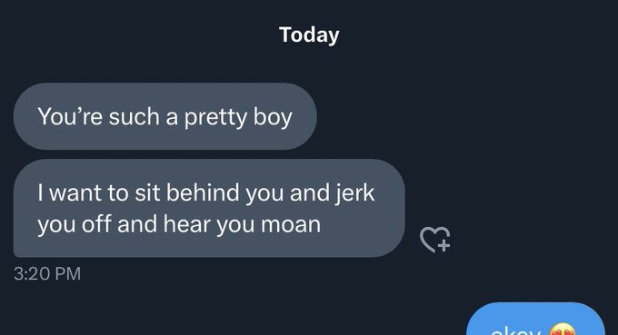 Me and who?? Cause I need to make this happen. Even better if it&rsquo;s on camera for a scene 😎 https://t<a href="/tag/wcw"class="tags"><span>#wcw</span></a><a href="/tag/sydneysweeney"class="tags"><span>#sydneysweeney</span></a>