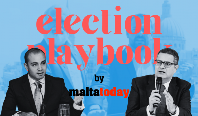 Election Playbook: Imperium Love Island maltatoday.com.mt/news/ewropej/1…