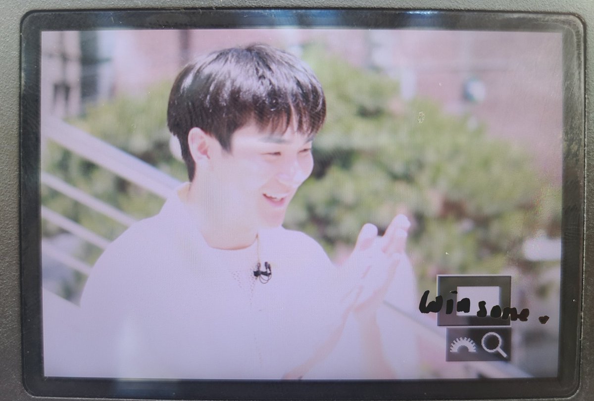 240521 HBD AARON
#아론 #곽아론 #AARON #아론와나