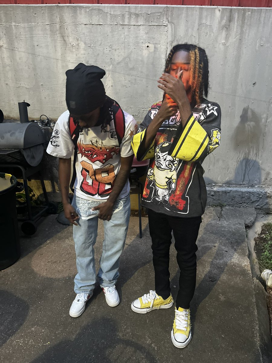 lilrichindian's tweet photo. hey i’m new to this https://t.co/pXqYE8PQlL