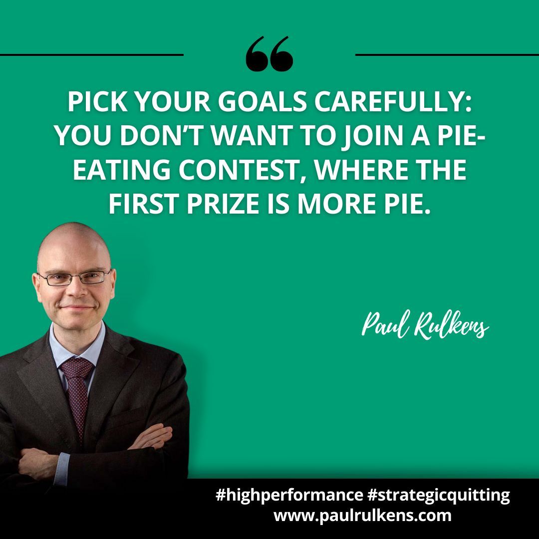 Paul Rulkens (@paulwprulkens) on Twitter photo 