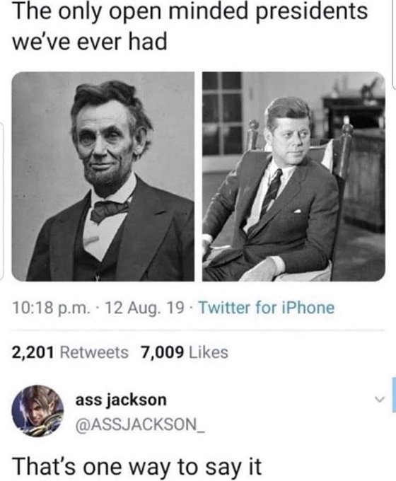 GOE3nkaX0AIZlRZ?format=jpg&name=small