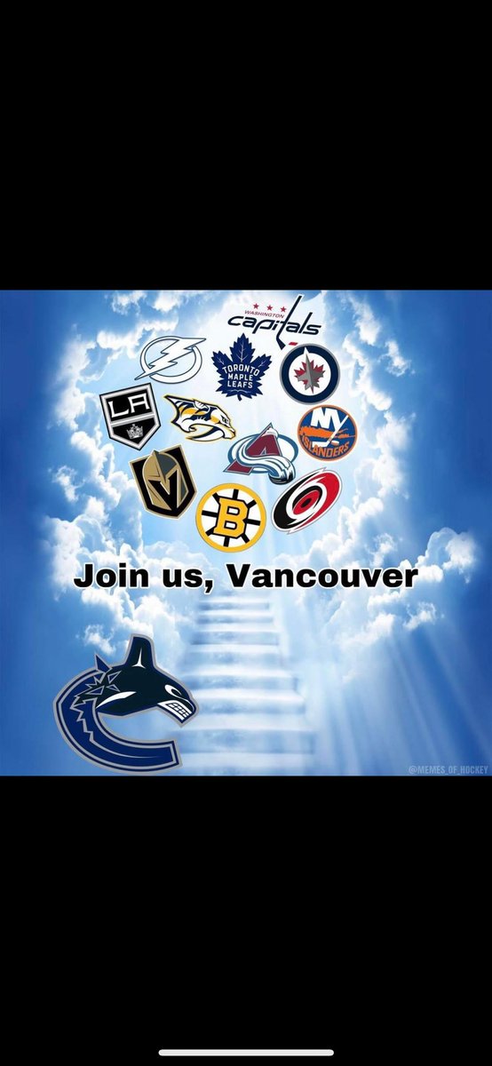 ImExtinct_'s tweet image. We’re coming home 🥹