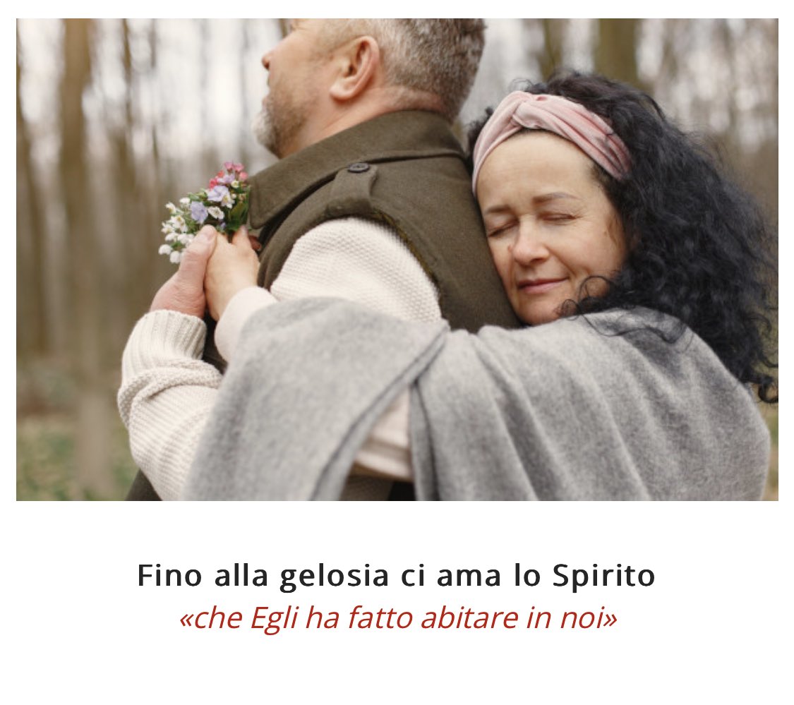 don Mimmo Marrone (@marronedomenico) on Twitter photo 