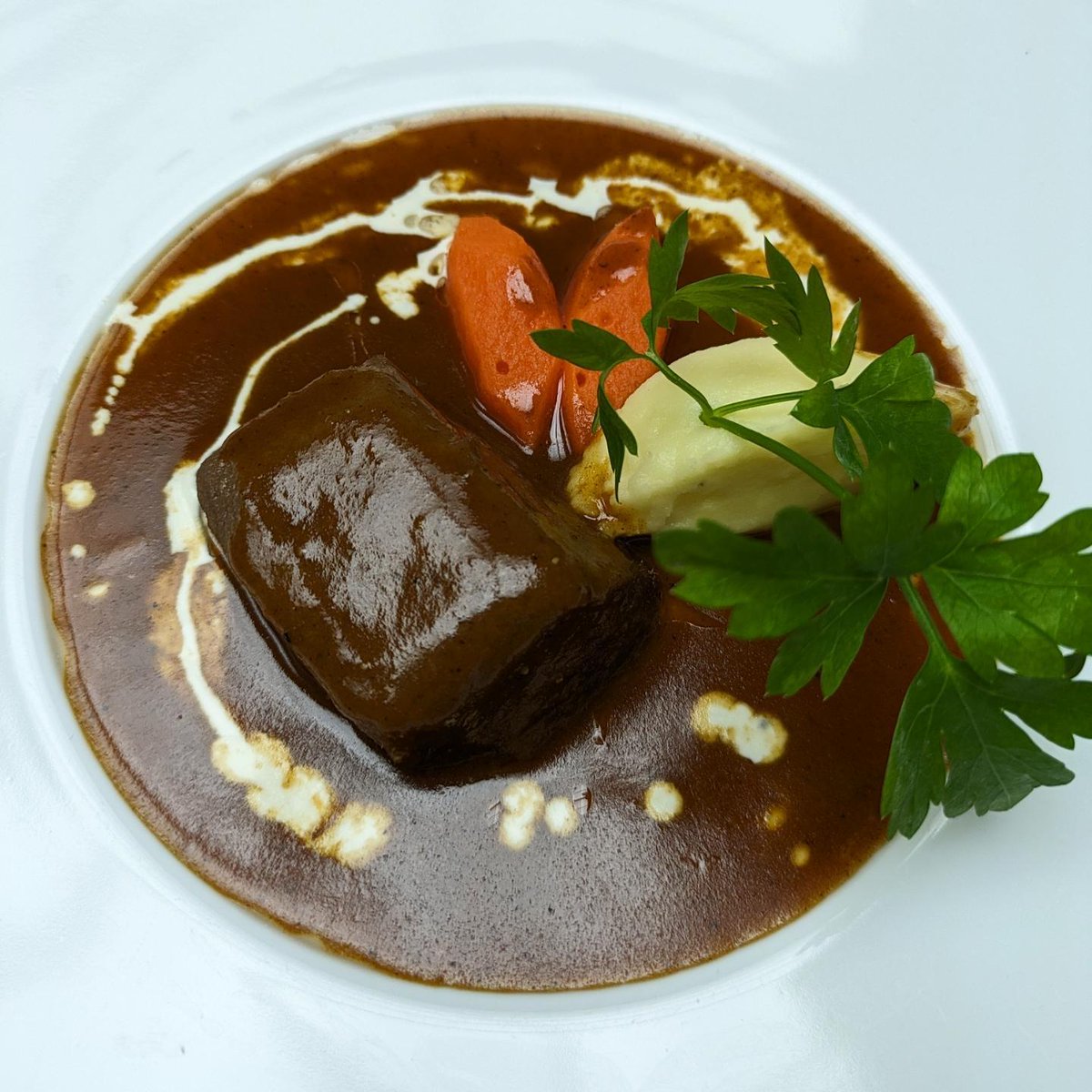 ルビィ。 tweet media