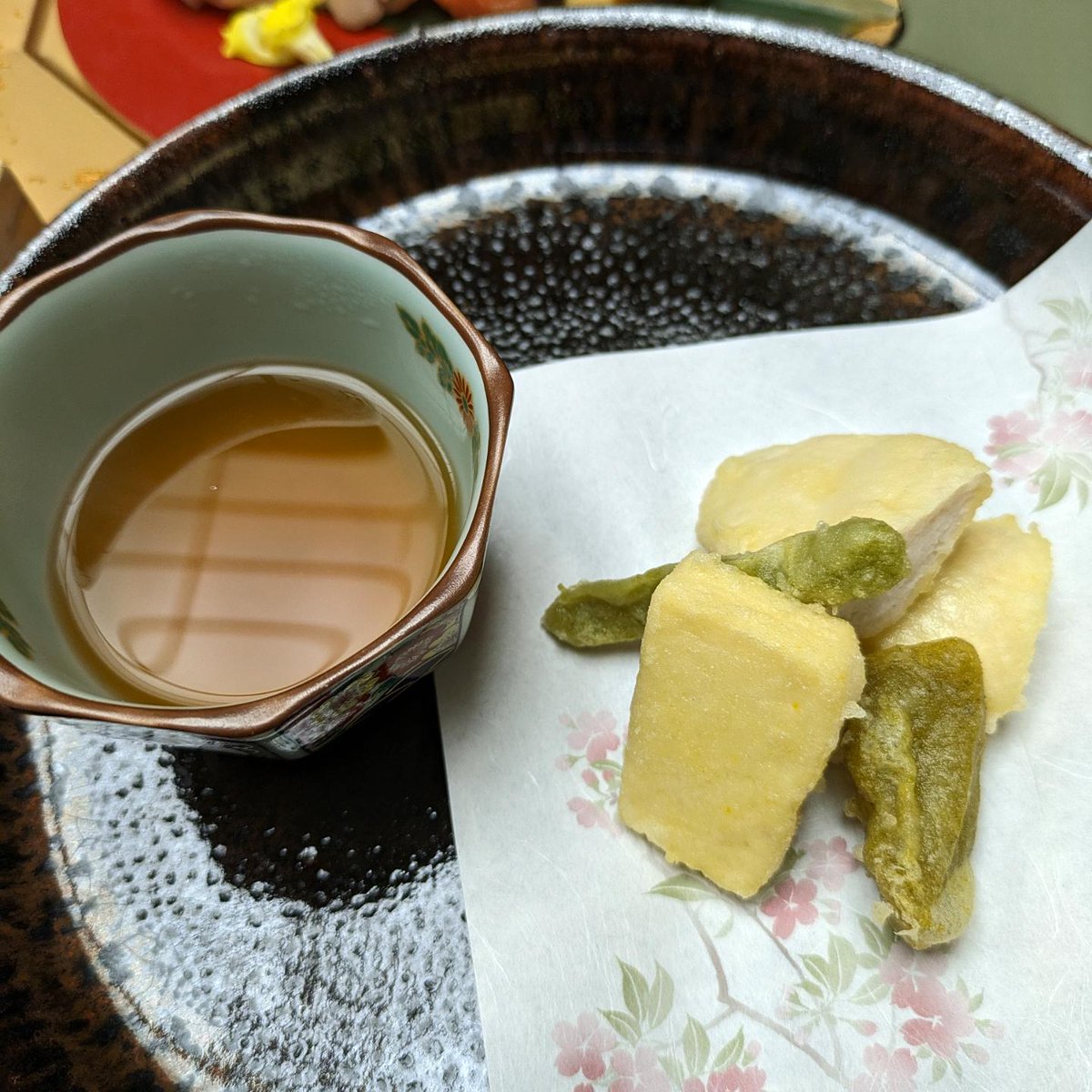 ルビィ。 tweet media