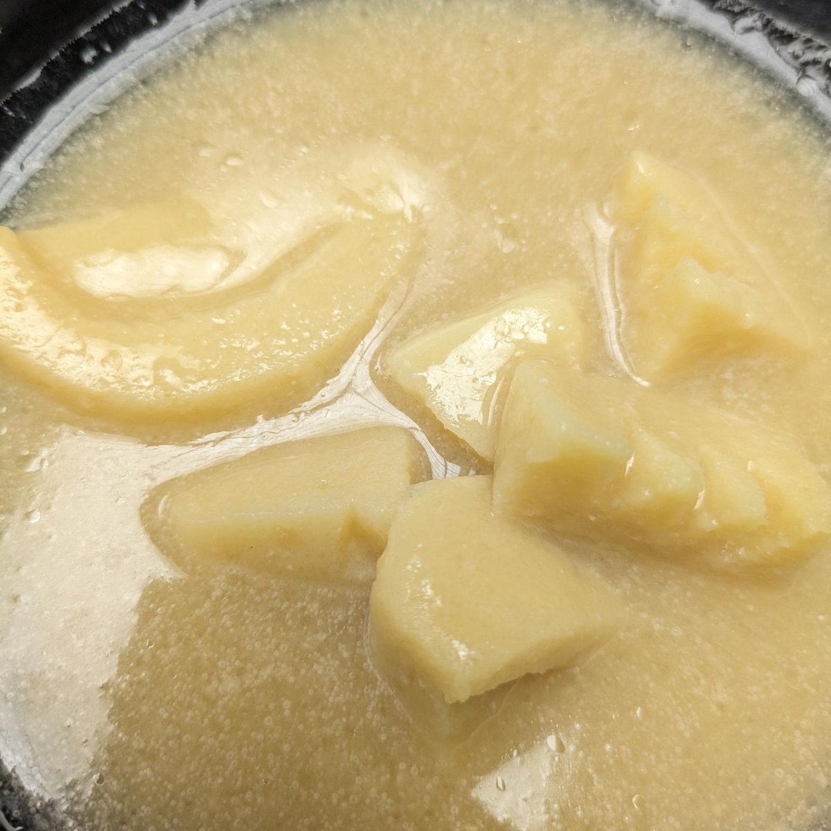 ルビィ。 tweet media