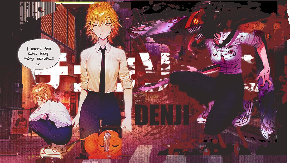 CHAlNEDL0SER's tweet photo. https://t.co/24SdAUIU8L