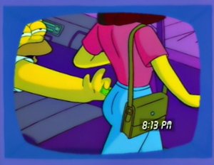 Valienteval007's tweet image. Ay si la justicia llegará a CHUBUT... Pq acá no nos privamos de nada y también tenemos un intendente de esos que le justa "lajalea" 🤤🤤🤤