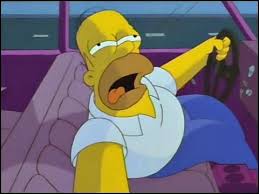 Valienteval007's tweet image. Ay si la justicia llegará a CHUBUT... Pq acá no nos privamos de nada y también tenemos un intendente de esos que le justa "lajalea" 🤤🤤🤤