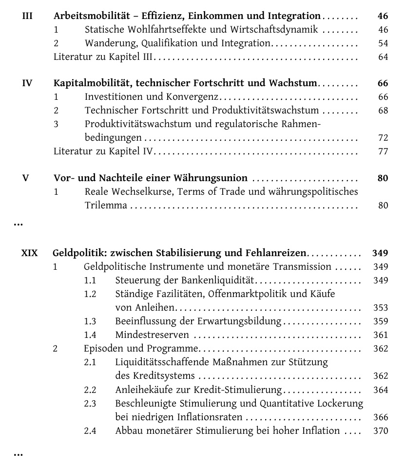 Nun veröffentlicht: