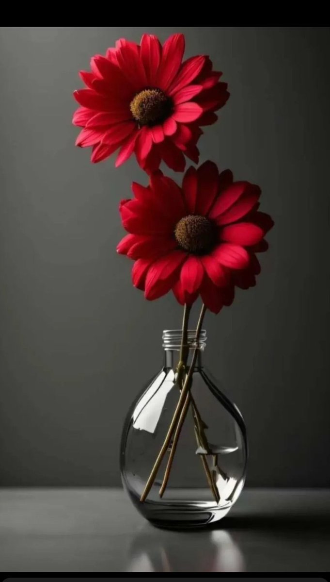 حمزة مهنا (@hmihanaa39077) on Twitter photo 