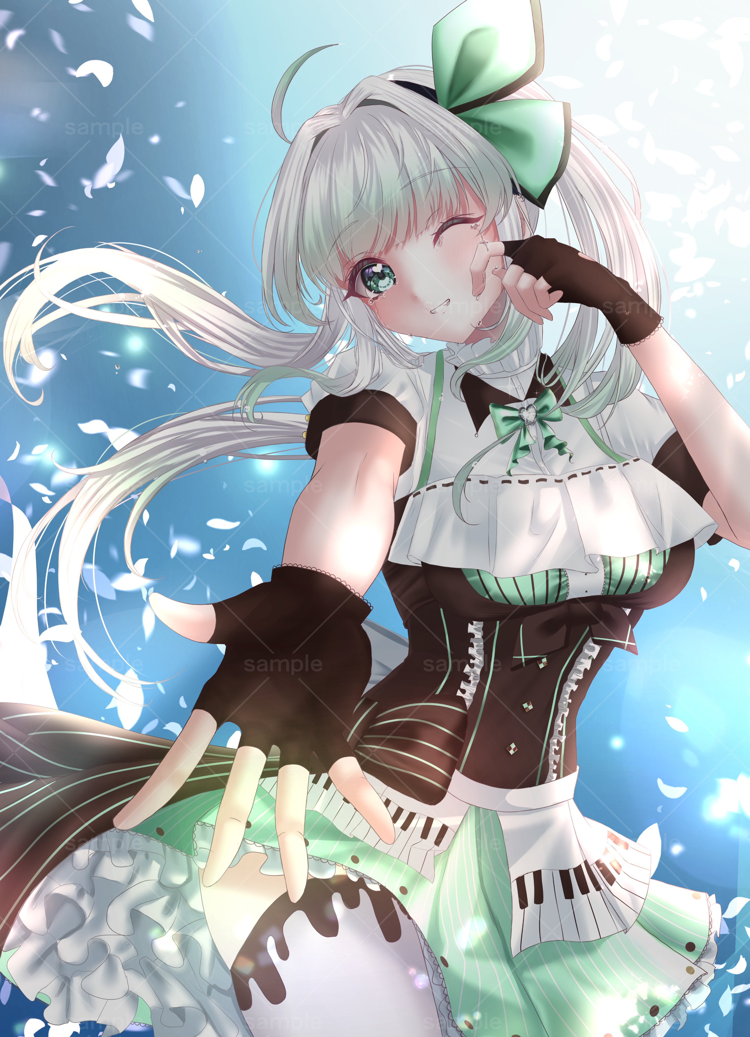 ねきねぎねき様 專用ページ とんとろ様専用 ねぎとろさま専用ページ ねぎとろっくす (@negitorox
