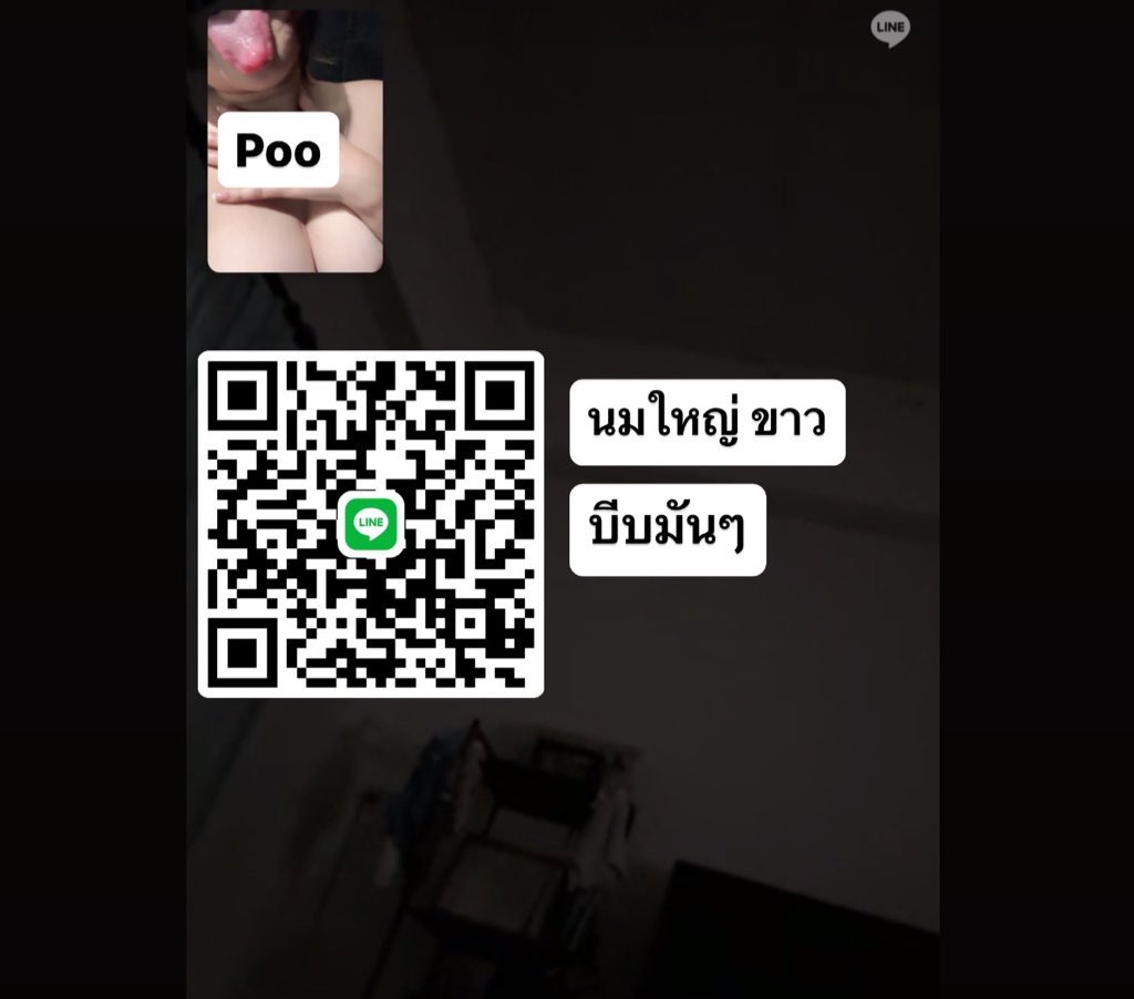 Callbkk174385's tweet photo. นี่ค่ะ คอลจริง ‼️ สวย ‼️ ตรงปก https://t.co/qZzUa6VLOF