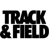 TRACK AND FIELD Complete list of Portage County's regional qualifiers and their results from last weekend's district meets. portagesports.com/high-school-tr…