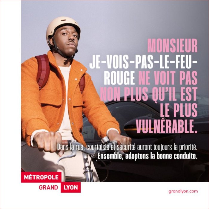 Camille Roux-Grave tweet media