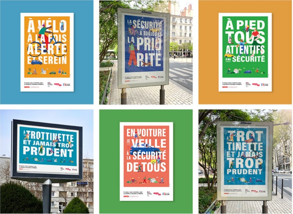 Camille Roux-Grave tweet media