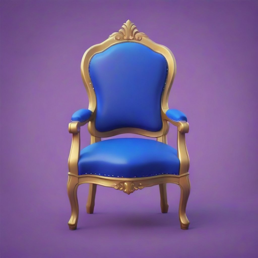 Emm | scenario.com tweet media