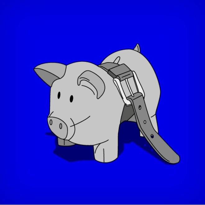 Bleu se mobilise tweet media
