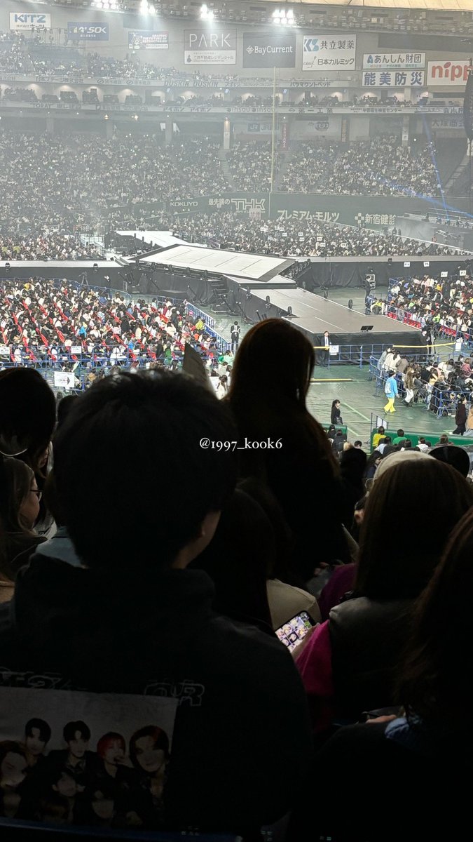 濵田のトリコ tweet media