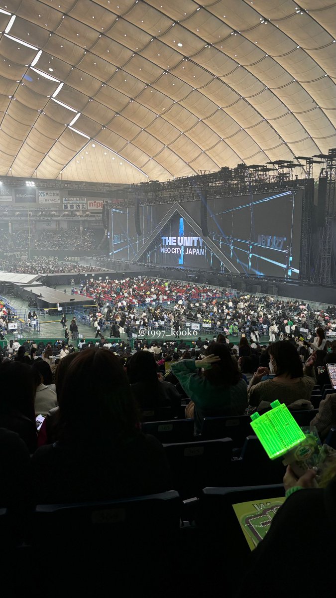 濵田のトリコ tweet media