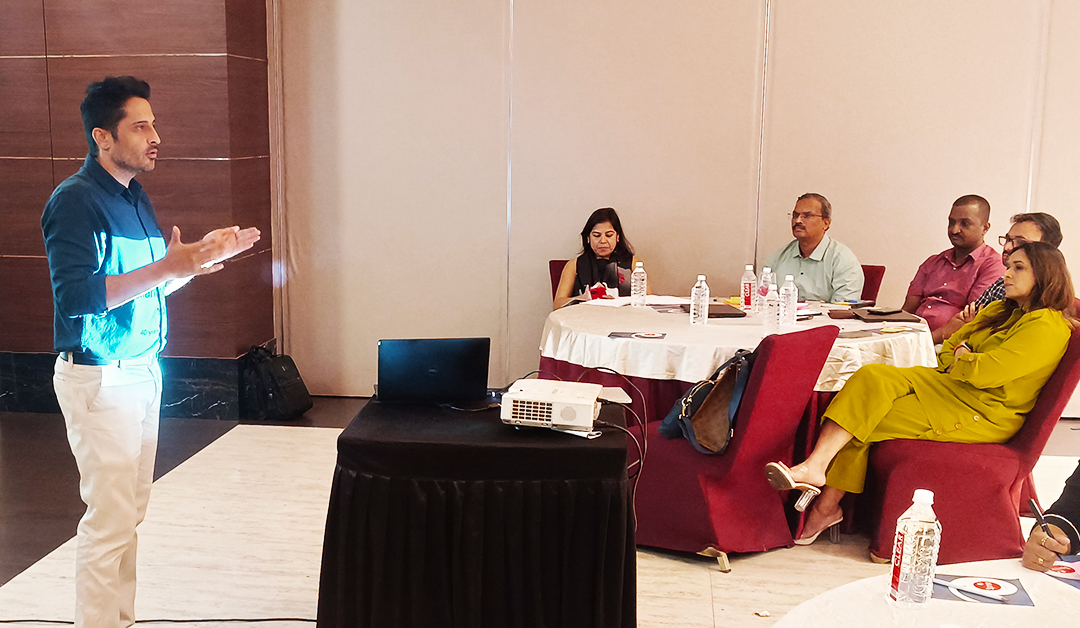 Ideosphere tweet media