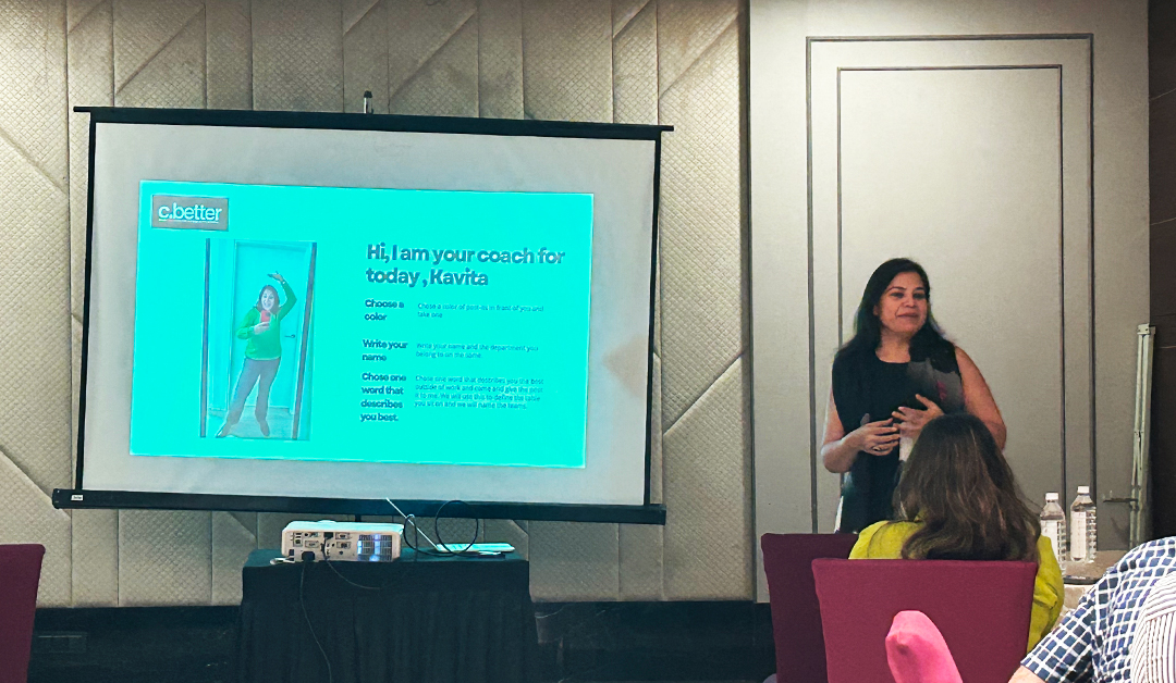 Ideosphere tweet media