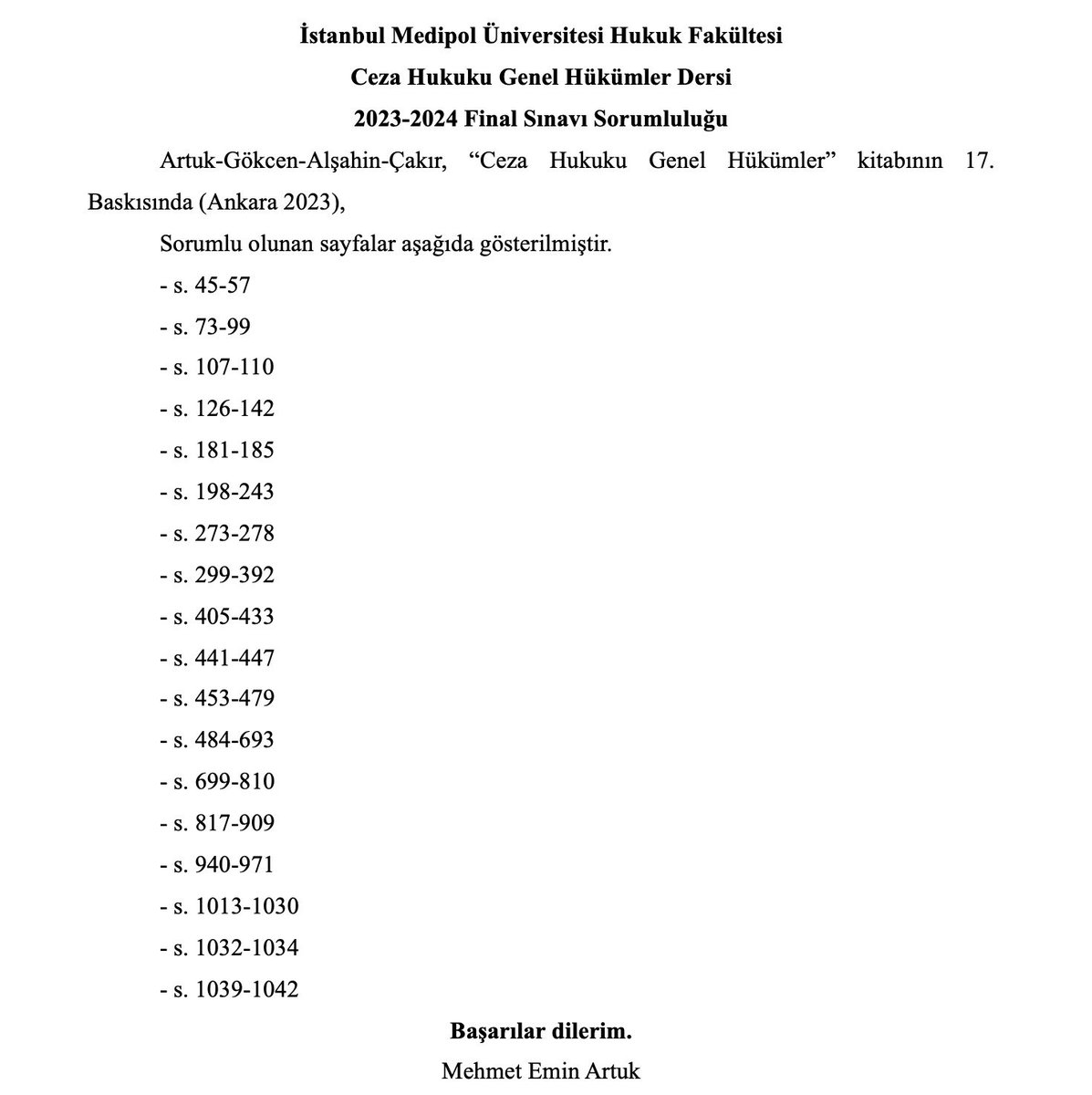 Emin Artuk (@eminartuk) on Twitter photo 