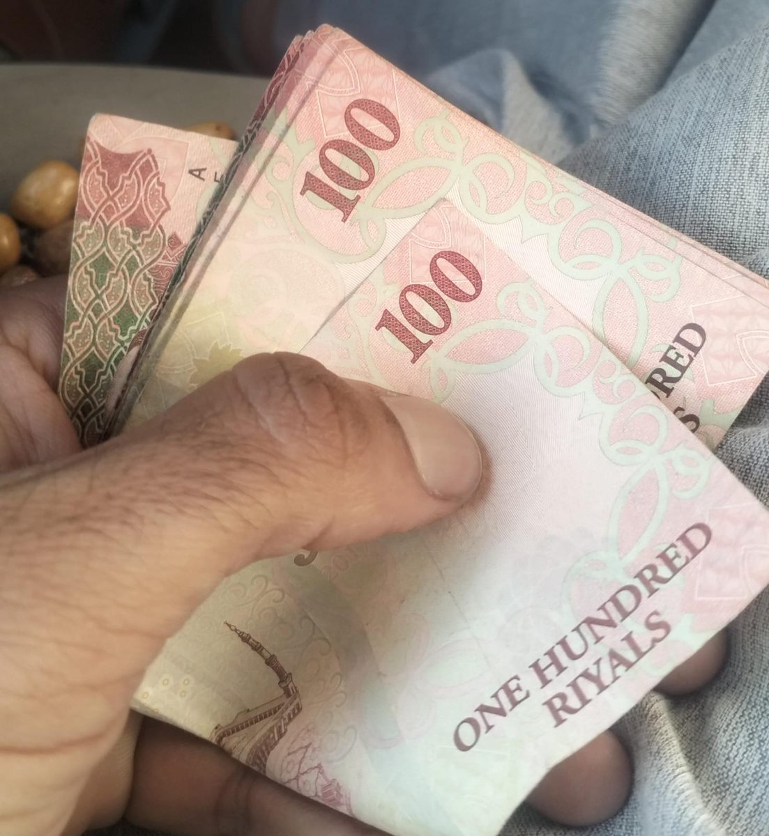 ColemanPop4975's tweet photo. Morocco 🇲🇦🇲🇦 1️⃣0️⃣0️⃣0️⃣
مساج VIP مع اجمل البنات 🌾دلع سكس 
مصمصه شفشفه حضن امامي خلفي
#جاد_وكاش_يد_بيد_الرياض 💸
كم عمرك جنسيتك مدينتك اي حي💚
#سعوديات #مصريات #مغربيات #سوريات
#عمه_ساديه #شيميل #ولد #كبلز_الرياض
https://t.co/gX4B2YLx6e https://t.co/517jJcMM6z