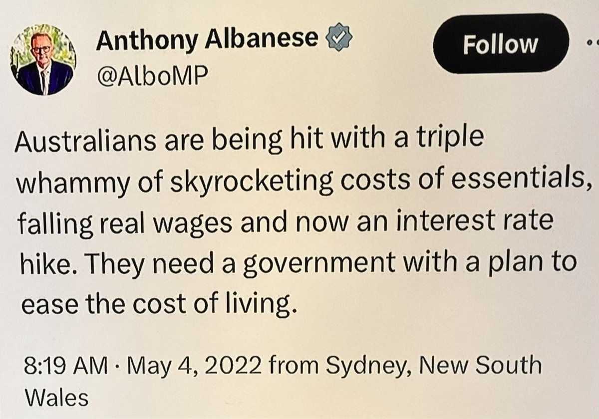 Waiting for the plan.